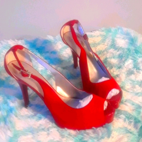 Worthington Shoes - Worthington Heels
